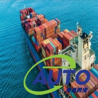 玩具安全標(biāo)準(zhǔn)參照ASTM F963-17標(biāo)準(zhǔn),申請流程
