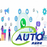 跨境電商：如何利用WhatsApp營(yíng)銷增加銷售額？WhatsApp最全營(yíng)銷技巧