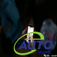 40%的Z世代用TikTok搜索?如何通過SEO獲得更多的精準搜索流量?