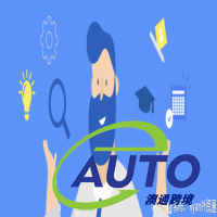 外貿(mào)top12個觸達技巧 (上)