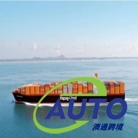 追求效益最大化！全球船隊(duì)部署生變，班輪公司開始流行“跨聯(lián)盟”合作了？