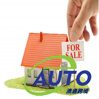 熱賣品銷量狂漲223%！跨境電商大批藍海市場正爆發(fā)！