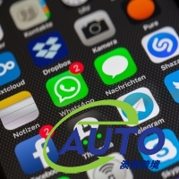 全球第二受歡迎社交APP!Telegram成跨境賣家引流新模式?