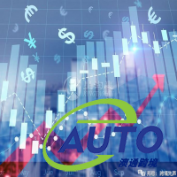 2023更多利好政策出爐出口商品退運(yùn)可實(shí)現(xiàn)“零稅負(fù)”！