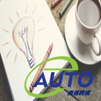 亞馬遜、沃爾瑪賣家自養(yǎng)號退款的技巧和測評技術(shù)經(jīng)驗