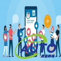 亞馬遜選品要注意哪些數(shù)據(jù)?