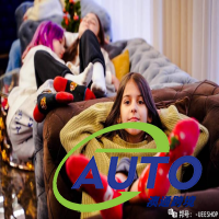 2390億美元！比女裝還要熱門的品類？獨立站賣家該如何把握？
