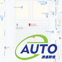 美國亞馬遜倉庫地址PHX3在哪里?
