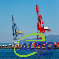 2023年前5月，亞洲海域的海上搶劫案件增加13%