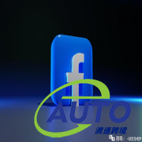 Facebook怎么養(yǎng)號(hào)？Facebook養(yǎng)號(hào)技巧請(qǐng)收好
