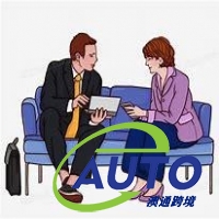 引起客戶注意的幾種郵件模板
