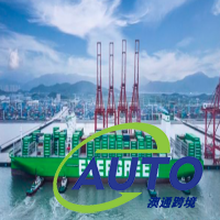 美西港口不堵了，但貨主對(duì)從東岸回到西岸港口持謹(jǐn)慎態(tài)度！