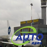 俄羅斯首座海關(guān)保稅倉(cāng)庫(kù)將于4月1日投入運(yùn)營(yíng)；中國(guó)汽車在俄市場(chǎng)銷量或超過(guò)韓國(guó)品牌