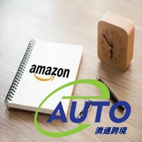 海外設立子公司需要哪些流程?
