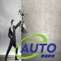 為什么要注冊商標(biāo)?注冊商標(biāo)的好處有哪些?