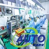外貿(mào)工廠獲得百萬詢盤的TikTok運營建議