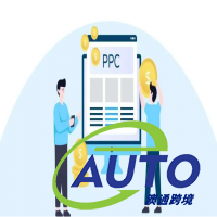 了解如何管理亞馬遜 PPC 以促進(jìn)銷售
