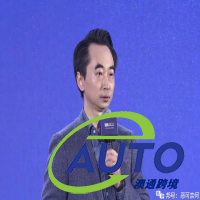了解跨境電商未來新趨勢,掌握出海賺錢新知識!