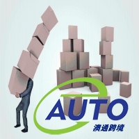 亞馬遜改進FBA報告頁面!便于賣家查找報告信息!跨境電商