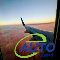 OAG:低成本航空公司現(xiàn)在幾乎占全球航空公司運(yùn)力的三分之一