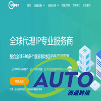 探索網(wǎng)絡(luò)代理為跨境電商企業(yè)海外推廣出謀劃策