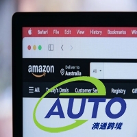 凈利潤 -98%!亞馬遜2022財報出爐,開年還能“狂飆”嗎?