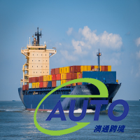 關(guān)注:船公司繼續(xù)增加印美貿(mào)易GRI費用