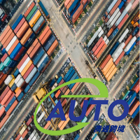 集裝箱制造商Singamas：貿(mào)易放緩，2022年凈利潤同比下降73%
