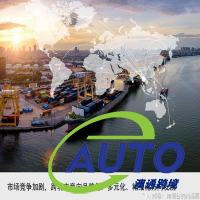 荷蘭取消用戶光伏系統(tǒng)（太陽能）增值稅