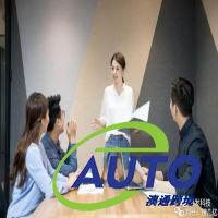 做好外貿(mào)的五大要素