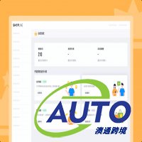 申請外觀專利有什么用