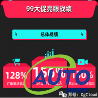 海外直播帶貨帶不動?該怎么玩轉(zhuǎn)直播?