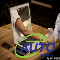 60后至00后都能做的跨境電商有多香？亞馬遜各年齡麥家的分享！