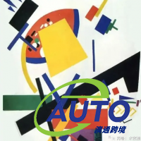 谷歌SEO網(wǎng)站優(yōu)化方法