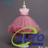 新品開售即銷千件！Shopee賣家在東南亞“造夢(mèng)”賺錢