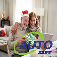 機器人時代已到來,亞馬遜每天上崗1000個機器人!