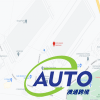美國(guó)亞馬遜倉(cāng)庫(kù)地址PHL5在哪里？