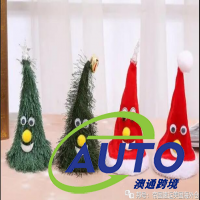 今年旺季來得晚去得早，有賣家提前清理庫存退場