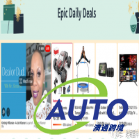 為什么建議亞馬遜賣家做Amazon live亞馬遜Deal直播