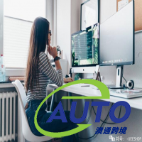 什么是論壇營銷?外貿(mào)獨立建站為何要選擇論壇營銷?