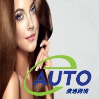 英國(guó)通脹加劇，這一電商類目銷量卻逆勢(shì)增長(zhǎng)！