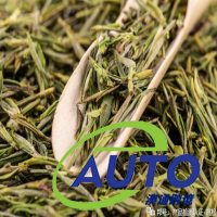 茶葉美國(guó)FDA食品怎么注冊(cè)？