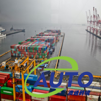 Peel Ports收購HES Humber散裝碼頭