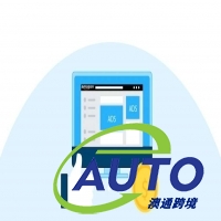 亞馬遜贊助是什么意思?完整指南