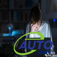 做外貿(mào)需要加班熬夜嗎?