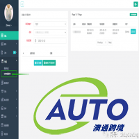 什么是 USPS SCAN Form？為什么應(yīng)該使用USPS SCAN Form？