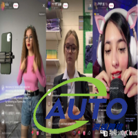 TikTok直播帶貨這么火,該怎么為直播做準(zhǔn)備?
