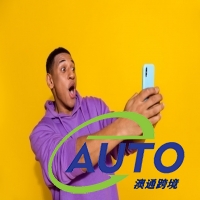 為什么說(shuō)測(cè)評(píng)補(bǔ)單是亞馬遜、速賣通、蝦皮、lazada等平臺(tái)必備運(yùn)營(yíng)工具