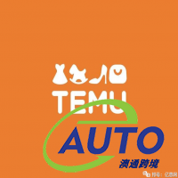 做Temu遇到7大坑!賣家:我不玩了