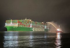 明年1月起，美國包裹運(yùn)費(fèi)平均增長5.9%